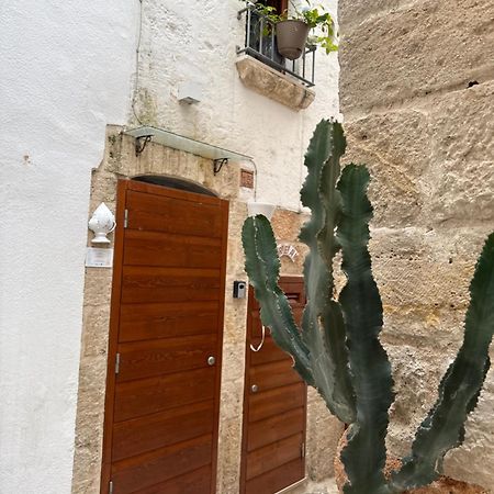 You & Me Polignano a Mare Ngoại thất bức ảnh