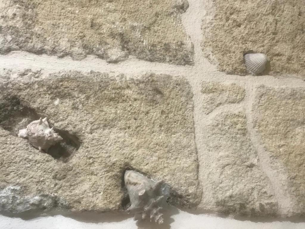 You & Me Polignano a Mare Ngoại thất bức ảnh